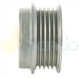 SCP90102 SIDE INA Type PFR5 17 mm 55,87 mm 35 mm 