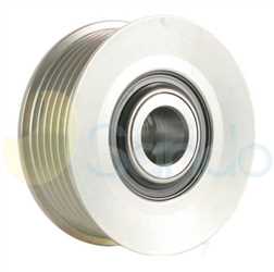 SCP90103 BACK INA Type PFR6 17 mm 64,63 mm 35 mm 