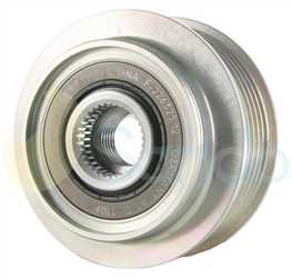 SCP90103 FRONT INA Type PFR6 17 mm 64,63 mm 35 mm 