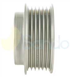 SCP90103 SIDE INA Type PFR6 17 mm 64,63 mm 35 mm 