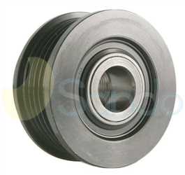 SCP90104 BACK INA Type PFR5 17 mm 55,87 mm 35 mm 