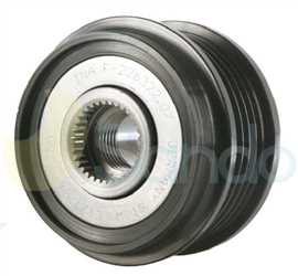 SCP90104 FRONT INA Type PFR5 17 mm 55,87 mm 35 mm 