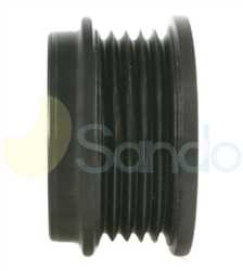 SCP90104 SIDE INA Type PFR5 17 mm 55,87 mm 35 mm 