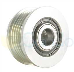 SCP90105 BACK INA Type PFR5 17 mm 55,87 mm 35 mm 