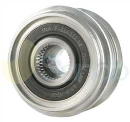 SCP90105 FRONT INA Type PFR5 17 mm 55,87 mm 35 mm 