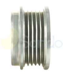 SCP90105 SIDE INA Type PFR5 17 mm 55,87 mm 35 mm 