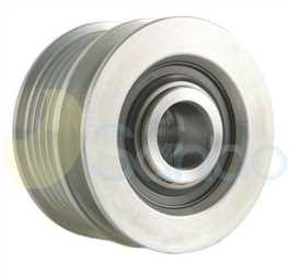 SCP90106 BACK INA Type PFR5 17 mm 55,87 mm 37,20 mm 