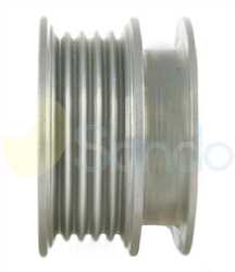 SCP90106 SIDE INA Type PFR5 17 mm 55,87 mm 37,20 mm 