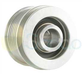 SCP90107 BACK INA Type PFR6 17 mm 55,87 mm 40,95 mm 