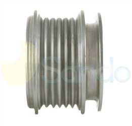 SCP90107 SIDE INA Type PFR6 17 mm 55,87 mm 40,95 mm 