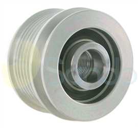 SCP90109 BACK INA Type PFR6 17 mm 55,87 mm 40,95 mm 