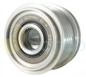 SCP90109 FRONT INA Type PFR6 17 mm 55,87 mm 40,95 mm 