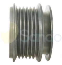SCP90109 SIDE INA Type PFR6 17 mm 55,87 mm 40,95 mm 