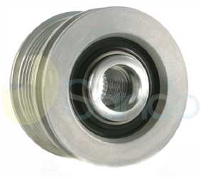 SCP90110 BACK INA Type PFR6 17 mm 55,67 mm 38,20 mm 