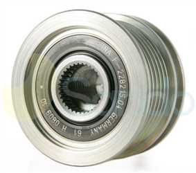SCP90110 FRONT INA Type PFR6 17 mm 55,67 mm 38,20 mm 