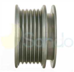 SCP90110 SIDE INA Type PFR6 17 mm 55,67 mm 38,20 mm 