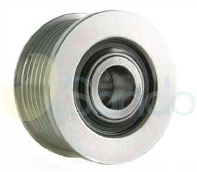 SCP90111 BACK INA Type PFR6 17 mm 55,87 mm 35 mm 