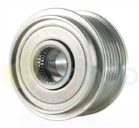 SCP90111 FRONT INA Type PFR6 17 mm 55,87 mm 35 mm 