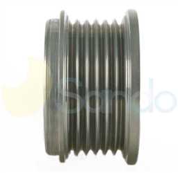 SCP90111 SIDE INA Type PFR6 17 mm 55,87 mm 35 mm 
