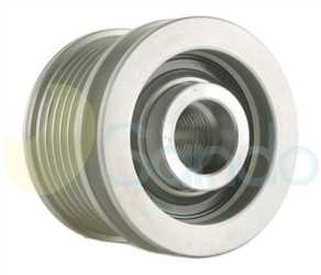 SCP90112 BACK INA Type PFR6 17 mm 49,71 mm 39,15 mm 