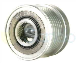 SCP90112 FRONT INA Type PFR6 17 mm 49,71 mm 39,15 mm 