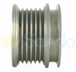 SCP90112 SIDE INA Type PFR6 17 mm 49,71 mm 39,15 mm 