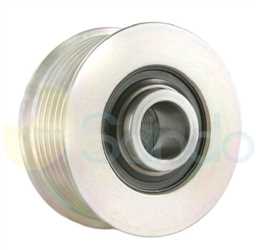 SCP90114 BACK INA Type PFR6 17 mm 59,67 mm 37 mm 