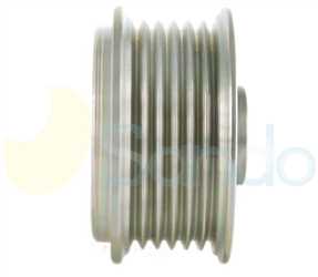 SCP90114 SIDE INA Type PFR6 17 mm 59,67 mm 37 mm 