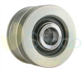 SCP90115 BACK INA Type PFR5 17 mm 55,87 mm 37,24 mm 