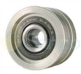 SCP90115 FRONT INA Type PFR5 17 mm 55,87 mm 37,24 mm 