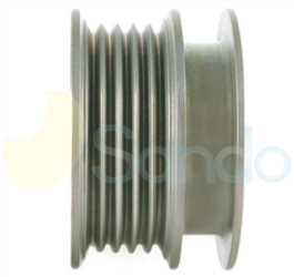 SCP90115 SIDE INA Type PFR5 17 mm 55,87 mm 37,24 mm 