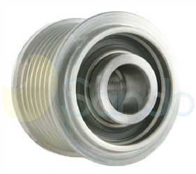 SCP90117 BACK INA Type PFR7 17 mm 49,71 mm 40,10 mm 