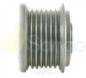 SCP90117 SIDE INA Type PFR7 17 mm 49,71 mm 40,10 mm 