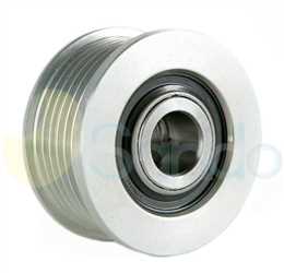 SCP90118 BACK INA Type PFR6 17 mm 55,87 mm 35 mm 
