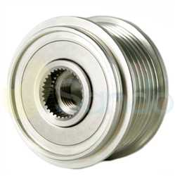 SCP90118 FRONT INA Type PFR6 17 mm 55,87 mm 35 mm 