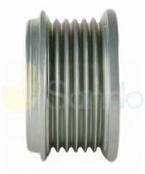 SCP90118 SIDE INA Type PFR6 17 mm 55,87 mm 35 mm 