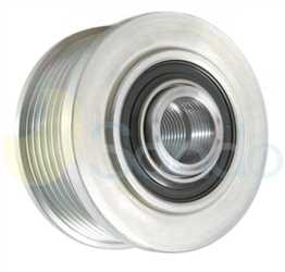 SCP90119 BACK INA Type PFR6 17 mm 61,53 mm 37,40 mm 