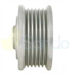 SCP90119 SIDE INA Type PFR6 17 mm 61,53 mm 37,40 mm 