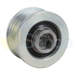 SCP90120 BACK INA Type PFR6 17 mm 55,67 mm 41,60 mm 