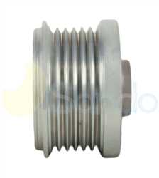 SCP90120 SIDE INA Type PFR6 17 mm 55,67 mm 41,60 mm 