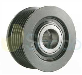 SCP90121 BACK INA Type PFR6 17 mm 52,57 mm 33,50 mm 