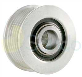 SCP90122 BACK INA Type PFR6 17 mm 55,87 mm 36,10 mm 