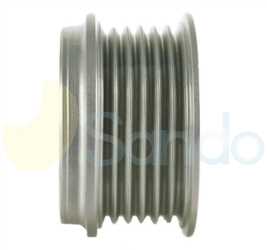 SCP90122 SIDE INA Type PFR6 17 mm 55,87 mm 36,10 mm 