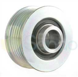 SCP90123 BACK INA Type PFR6 17 mm 55,87 mm 40,66 mm 