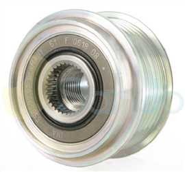 SCP90123 FRONT INA Type PFR6 17 mm 55,87 mm 40,66 mm 