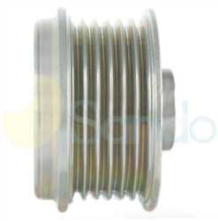 SCP90123 SIDE INA Type PFR6 17 mm 55,87 mm 40,66 mm 