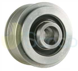 SCP90125 BACK INA Type PFR6 17 mm 58,67 mm 41,60 mm 