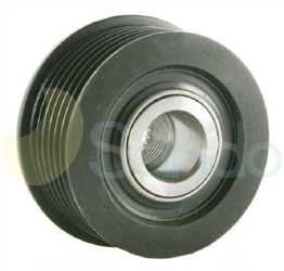 SCP90126 BACK INA Type PFR6 17 mm 55,87 mm 32,60 mm 