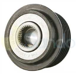 SCP90126 FRONT INA Type PFR6 17 mm 55,87 mm 32,60 mm 