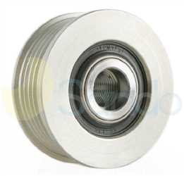 SCP90128 BACK INA Type PFR5 17 mm 59,67 mm 34,50 mm 
